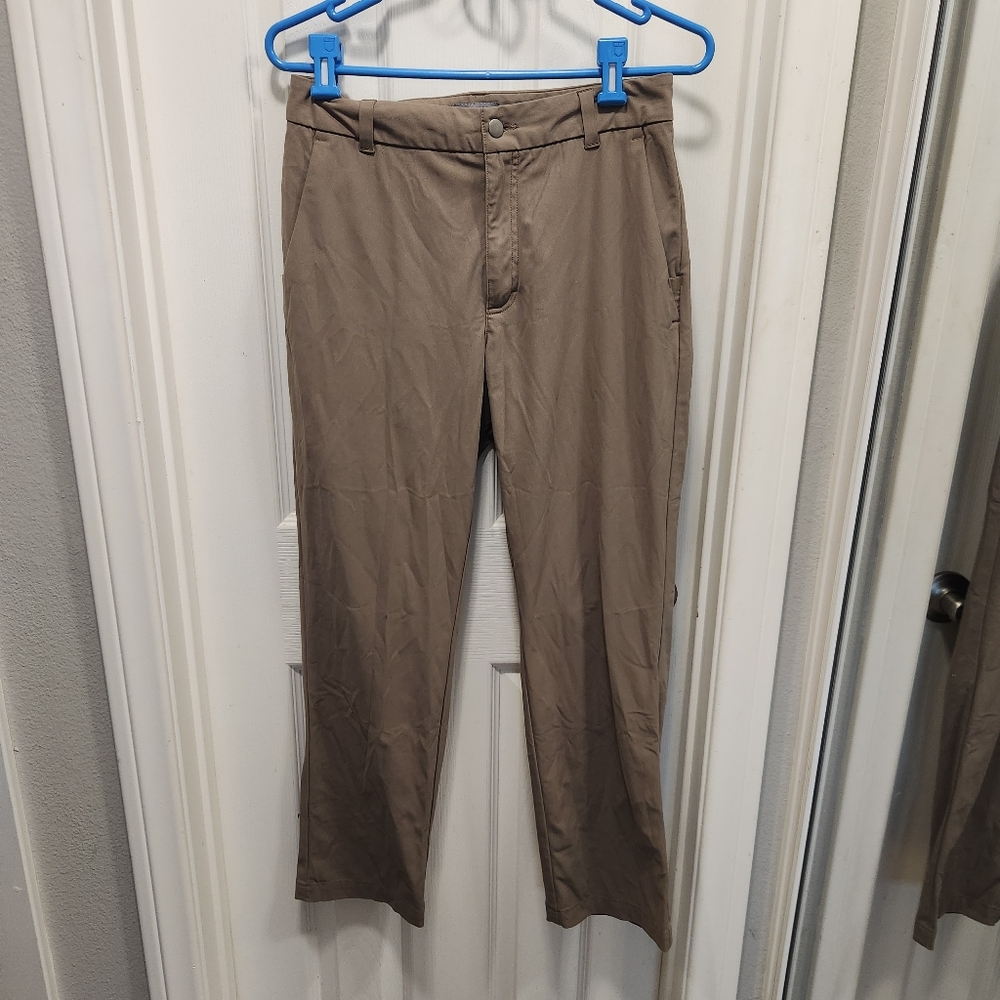 Vrst limitless pants size 30x30